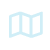 Address Location Icon