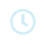 Opening Hours Icon